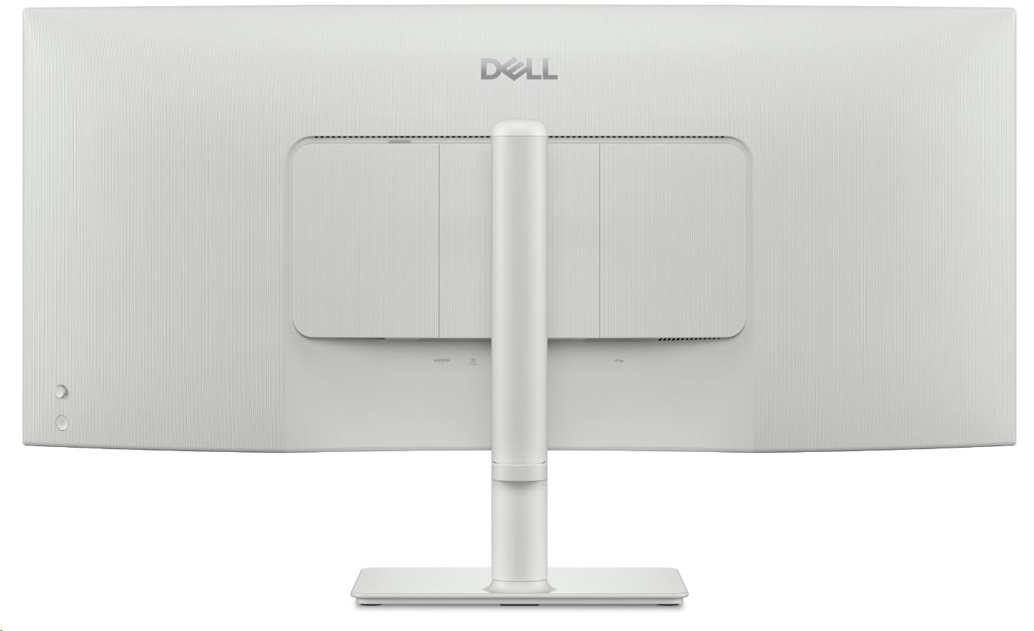 DELL LCD S3425DW - 34
