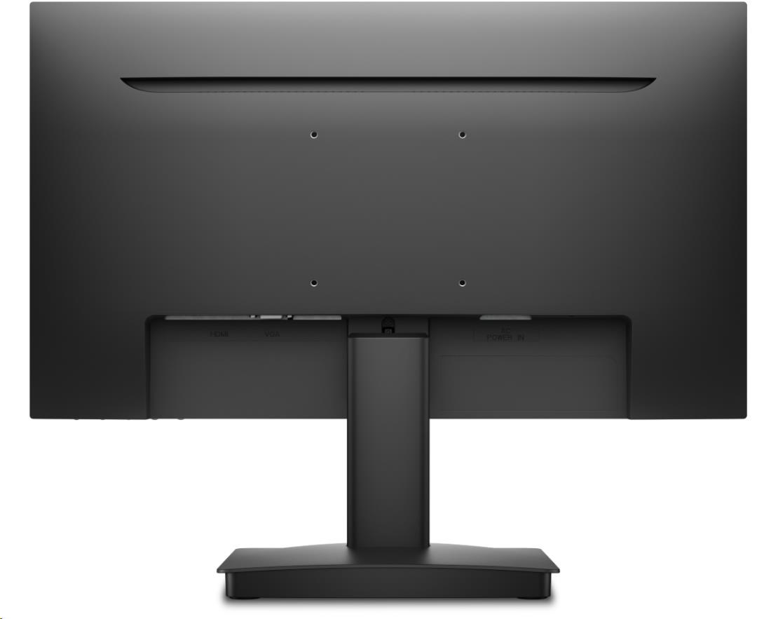 DELL LCD SE2225HM - 22