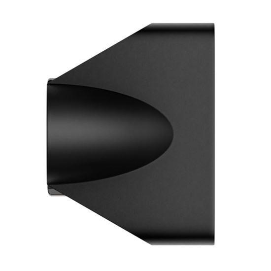 Dyson Supersonic r HD18 fén na vlasy,  1 700 W,  difuzér. magnetické nástavce s RFID čipy,  vinca blue/ topaz1 