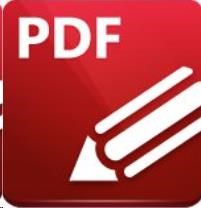 <p>PDF-XChange Editor 10 - 1 používateľ, 2 PC M1Y< p>0 