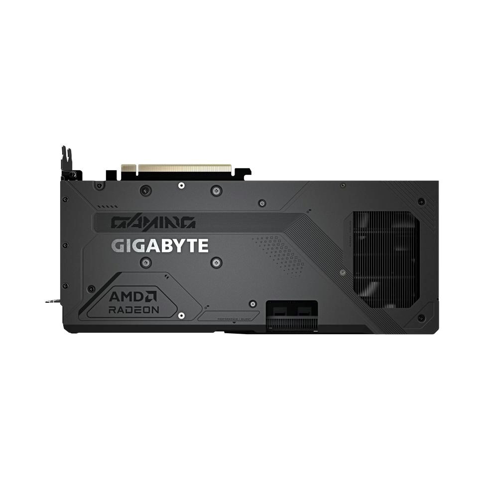 GIGABYTE VGA AMD Radeon RX 9070 GAMING OC 16GB,  16GB GDDR6,  2xDP,  2xHDMI6 