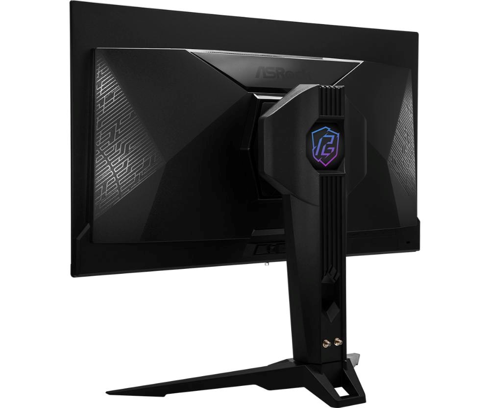 ASROCK LCD - 27