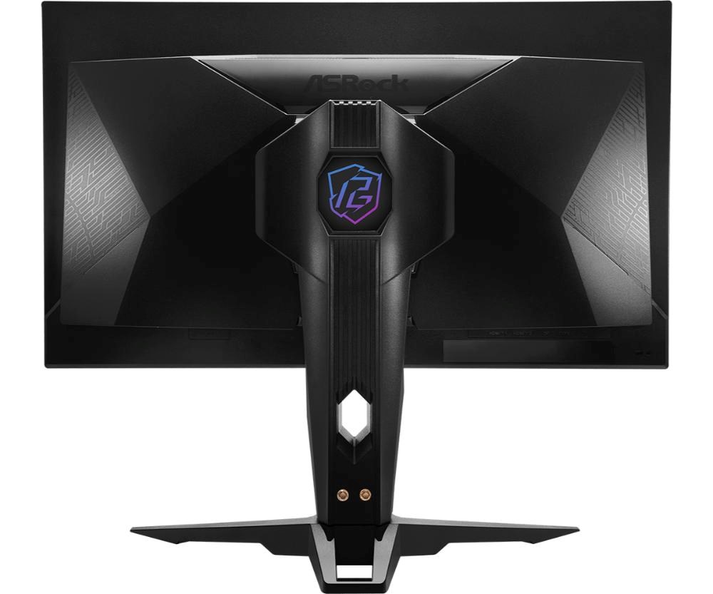 ASROCK LCD - 27