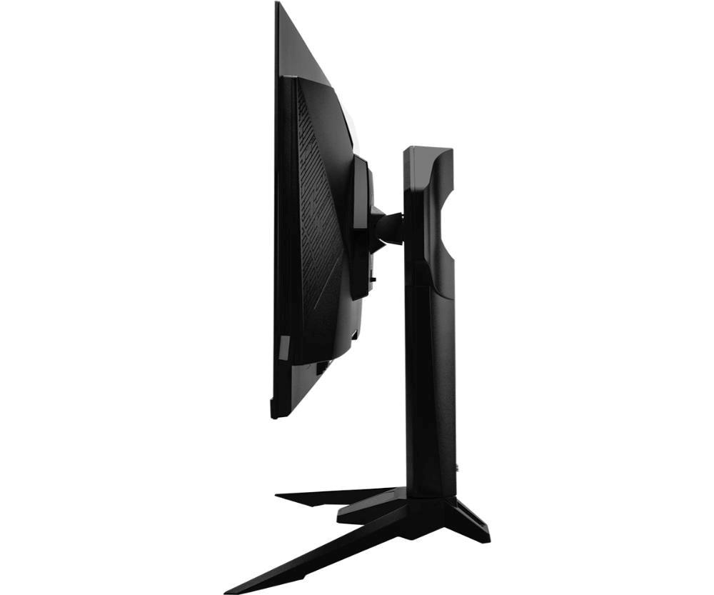 ASROCK LCD - 27