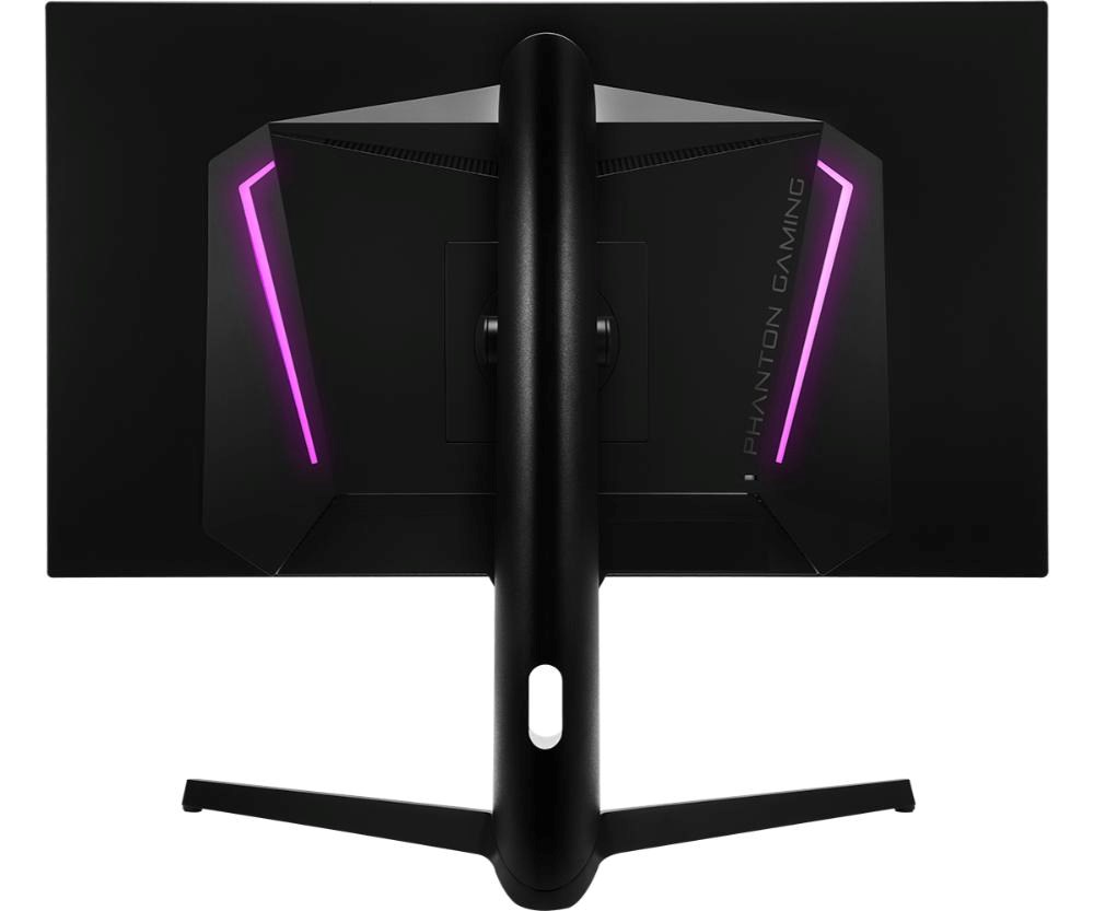 ASROCK LCD - 27