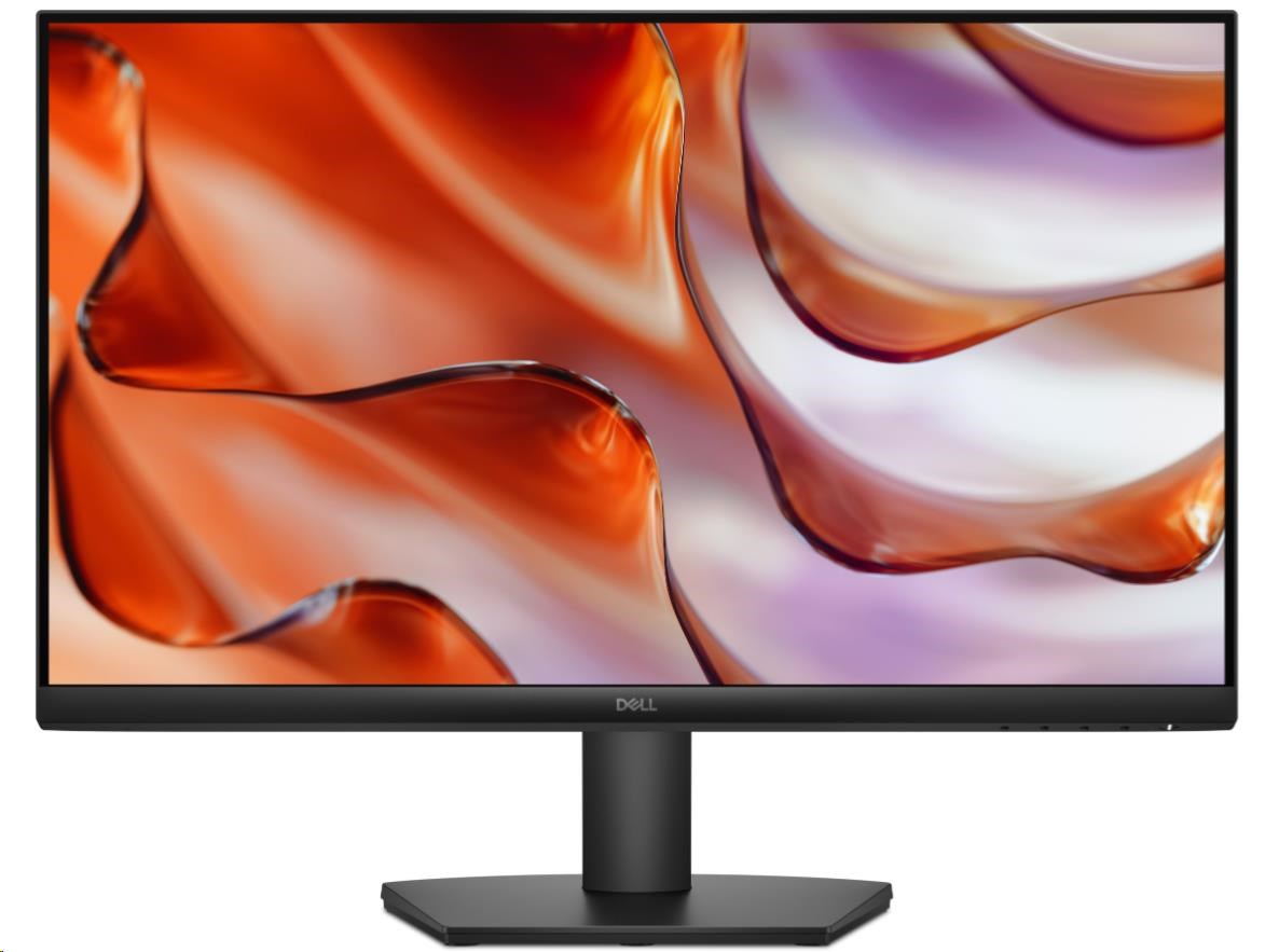 DELL LCD SE2425HM - 23, 8