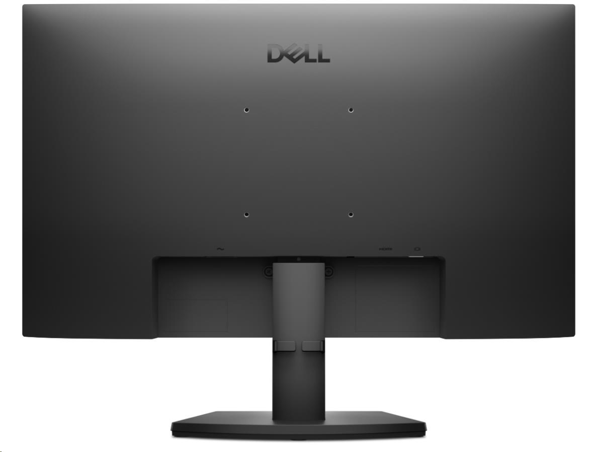 DELL LCD SE2425HM - 23, 8