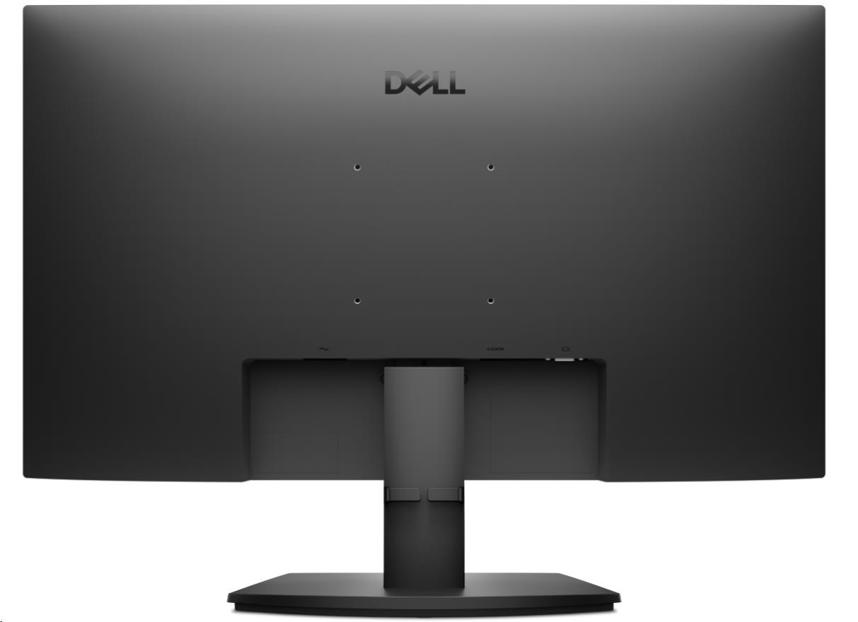 DELL LCD SE2725HM - 27