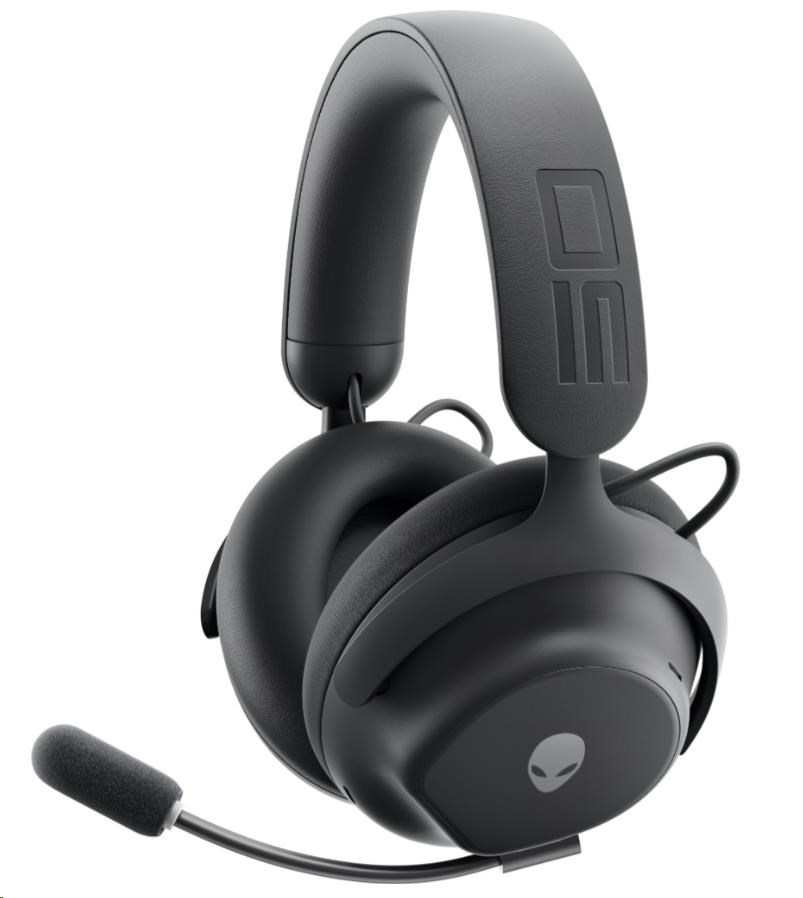 DELL Alienware Pro Wireless Gaming Headset0 