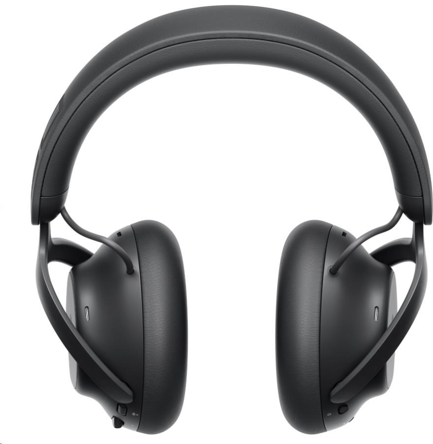 DELL Alienware Pro Wireless Gaming Headset1 