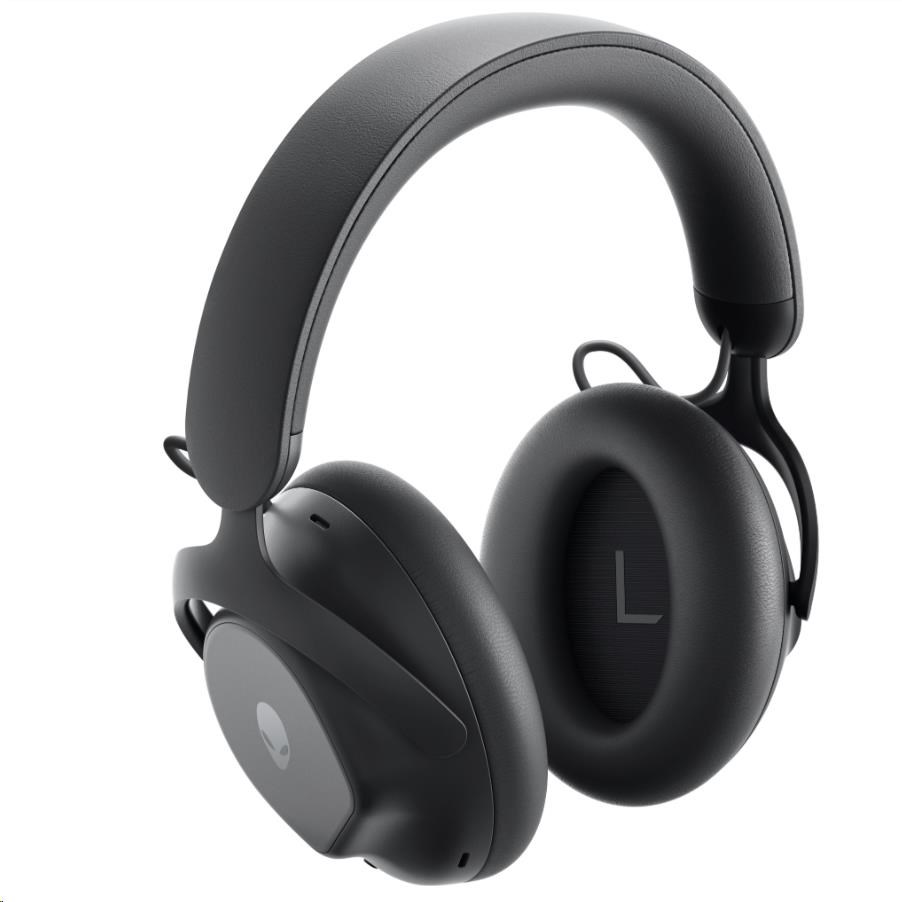 DELL Alienware Pro Wireless Gaming Headset2 
