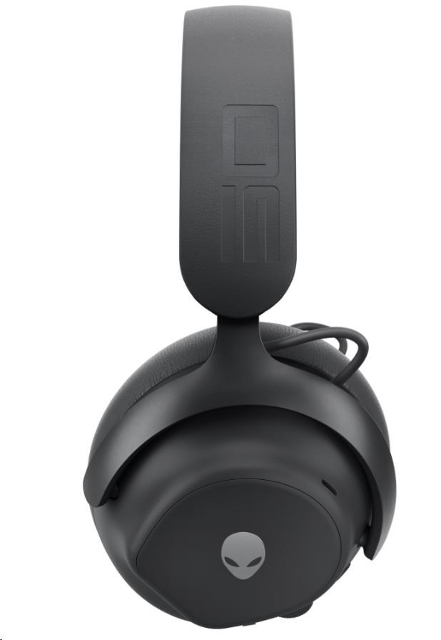 DELL Alienware Pro Wireless Gaming Headset3 
