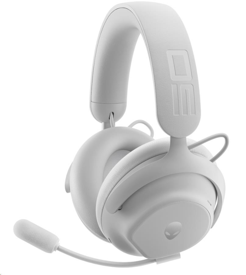 DELL Alienware Pro Wireless Gaming Headset1 