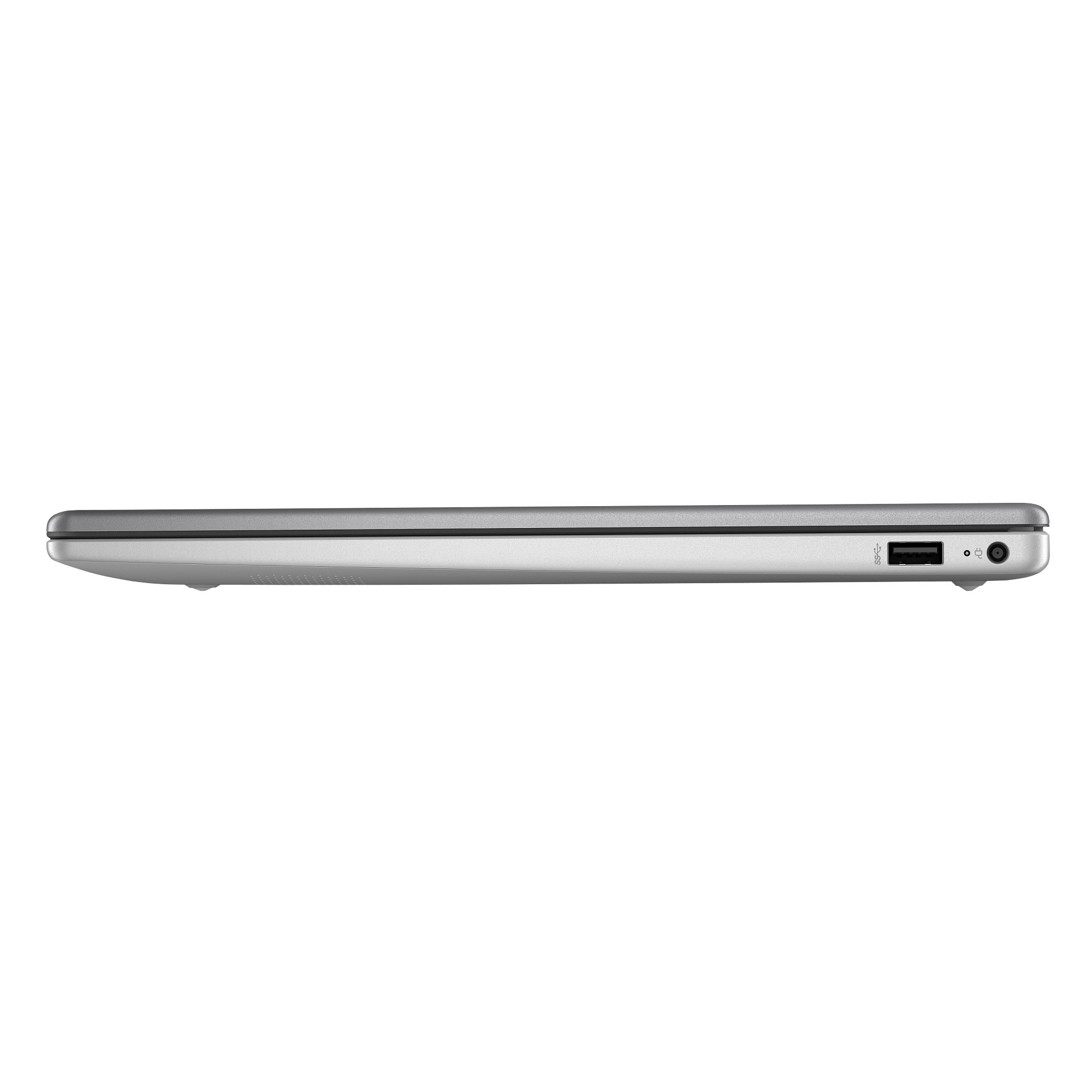 HP NTB 255 G10 SMB R3-7330U 15.6 FHD 250,  8GB,  512GB,  ax,  BT,  Win1111 