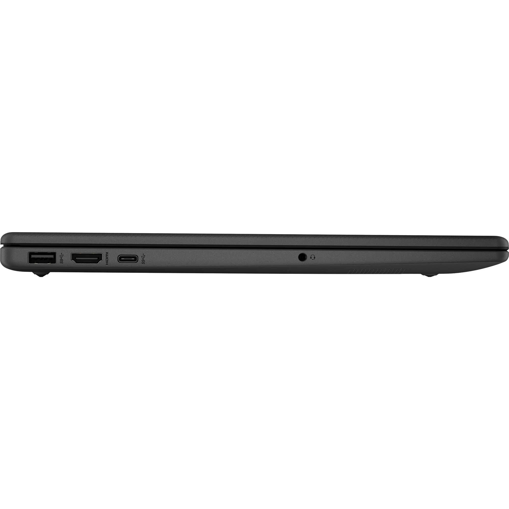 HP NTB 255 G10 SMB R3-7330U 15.6 FHD 250,  8GB,  512GB,  ax,  BT,  Win1110 
