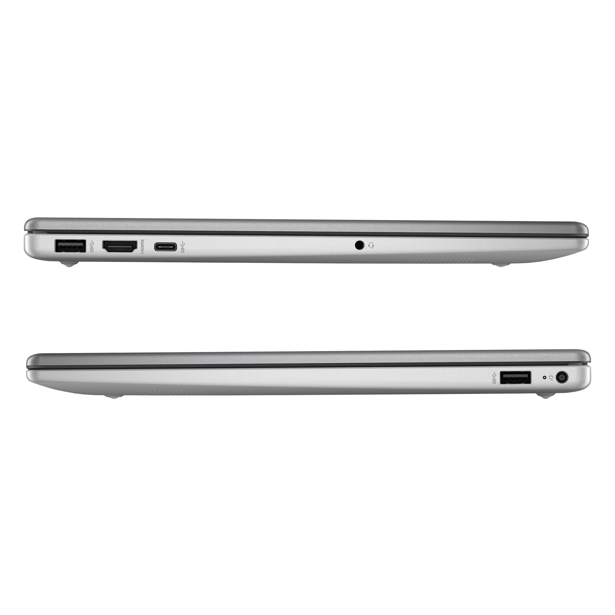 HP NTB 255 G10 SMB R3-7330U 15.6 FHD 250,  8GB,  512GB,  ax,  BT,  Win112 