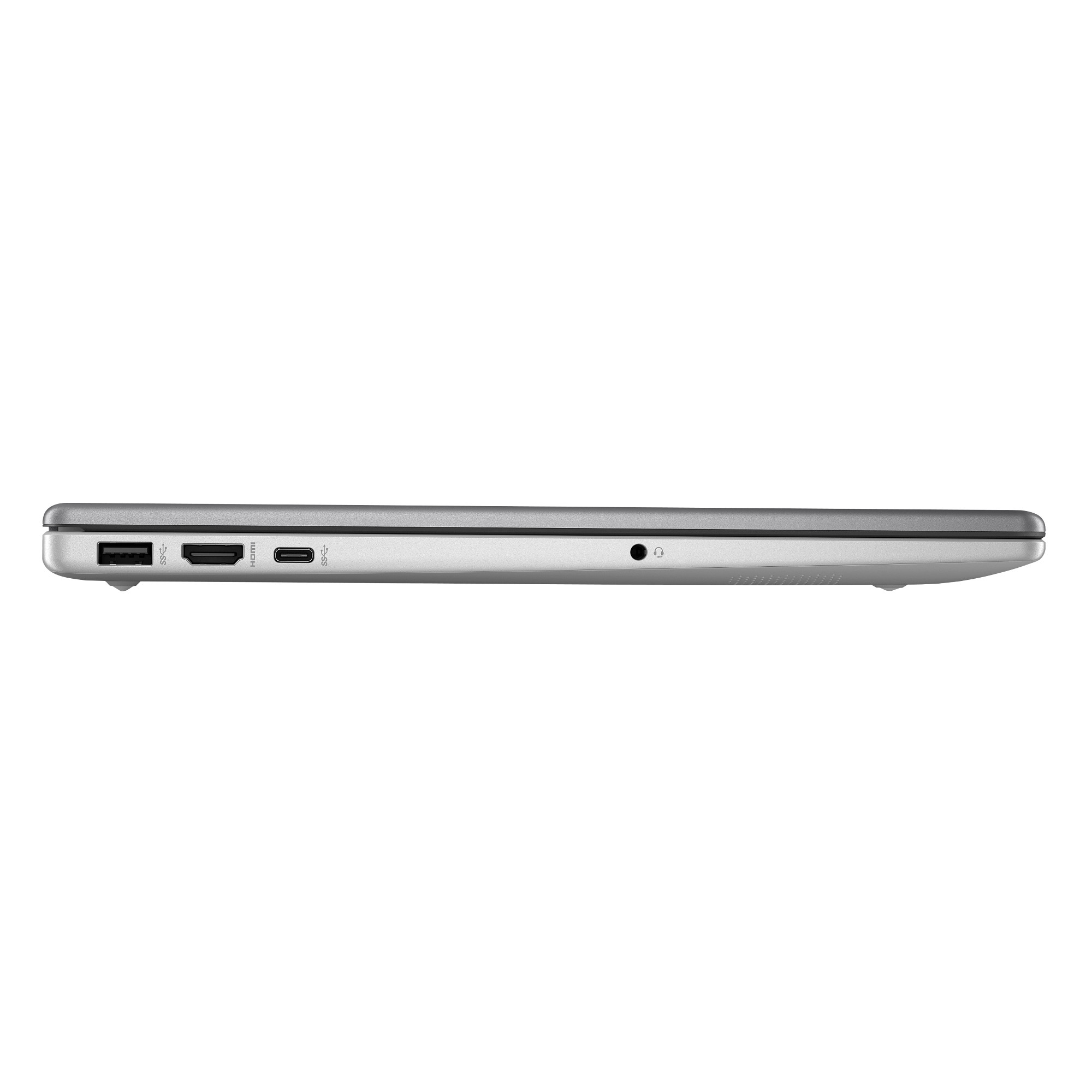 HP NTB 255 G10 SMB R3-7330U 15.6 FHD 250,  8GB,  512GB,  ax,  BT,  Win113 