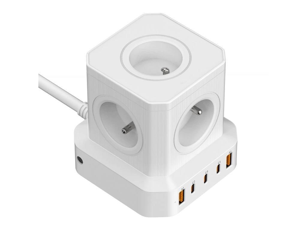 Viking síťový adaptér ACT552 