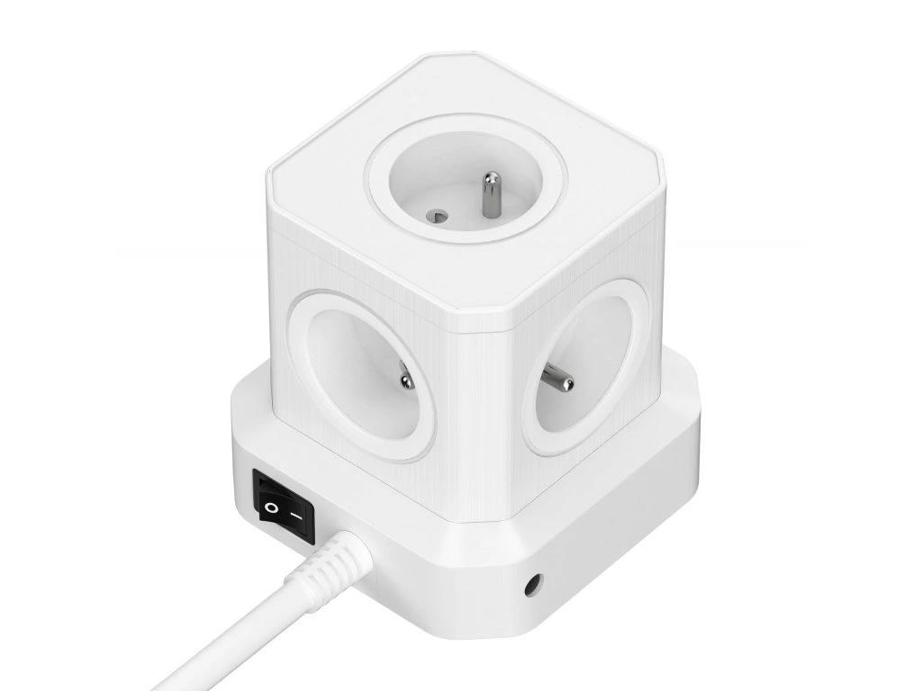Viking síťový adaptér ACT551 