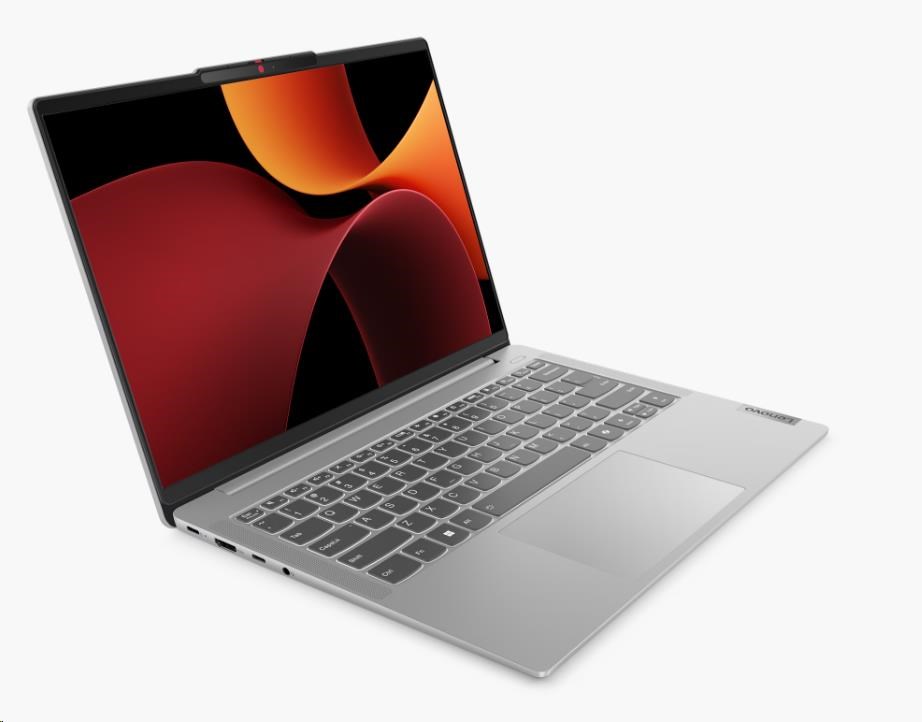 LENOVO NTB IdeaPad Slim 5 14AHP9 - AMD Ryzen 5 8645HS,14