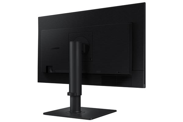 SAMSUNG MT LED LCD Monitor 24