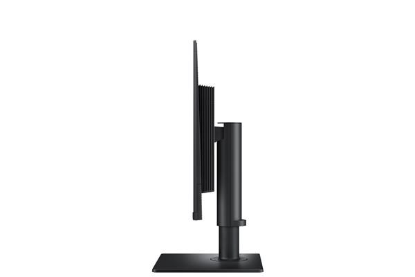 SAMSUNG MT LED LCD Monitor 24