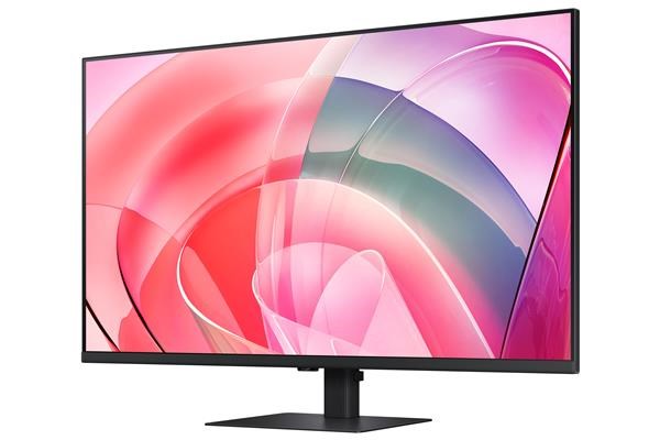 SAMSUNG MT LED LCD Monitor 37
