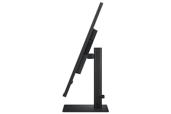 SAMSUNG MT LED LCD Monitor 37