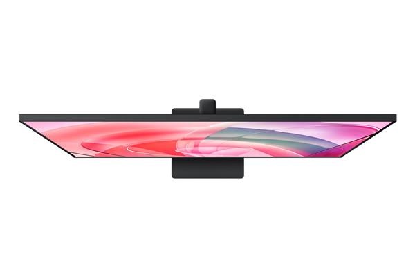 SAMSUNG MT LED LCD Monitor 37