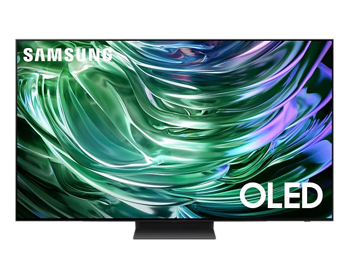 SAMSUNG TV 65