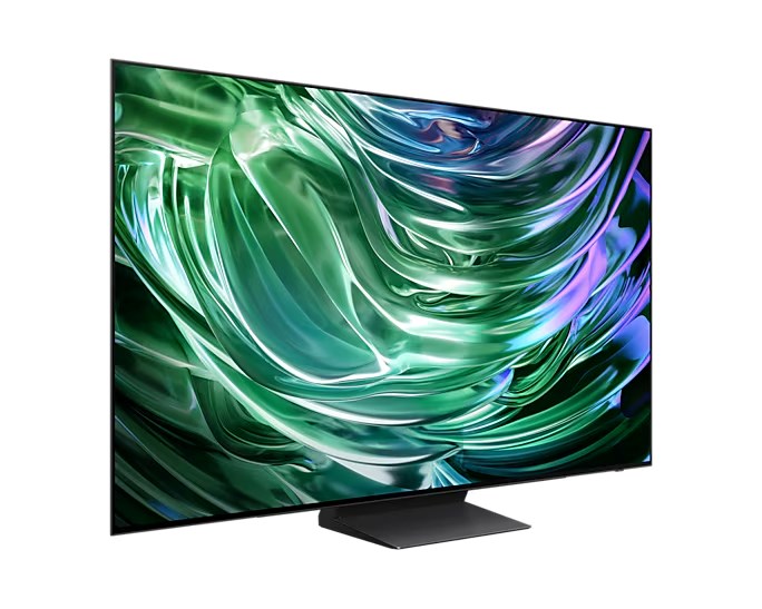 SAMSUNG TV 65