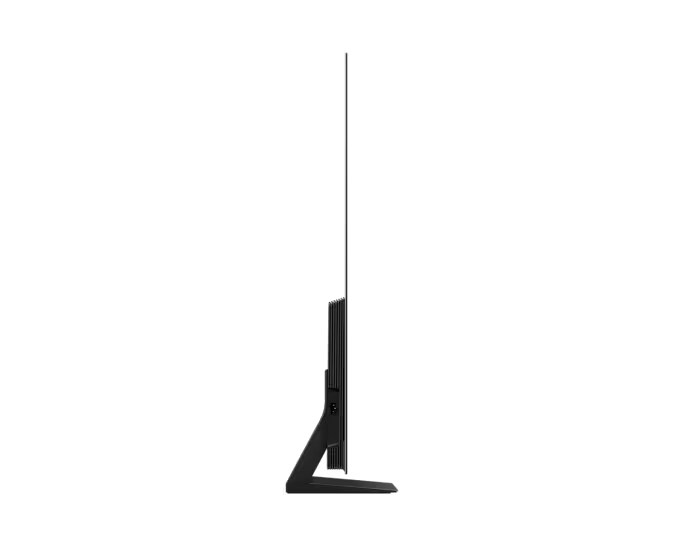 SAMSUNG TV 65
