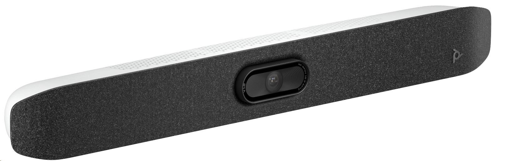 Poly Studio V121 