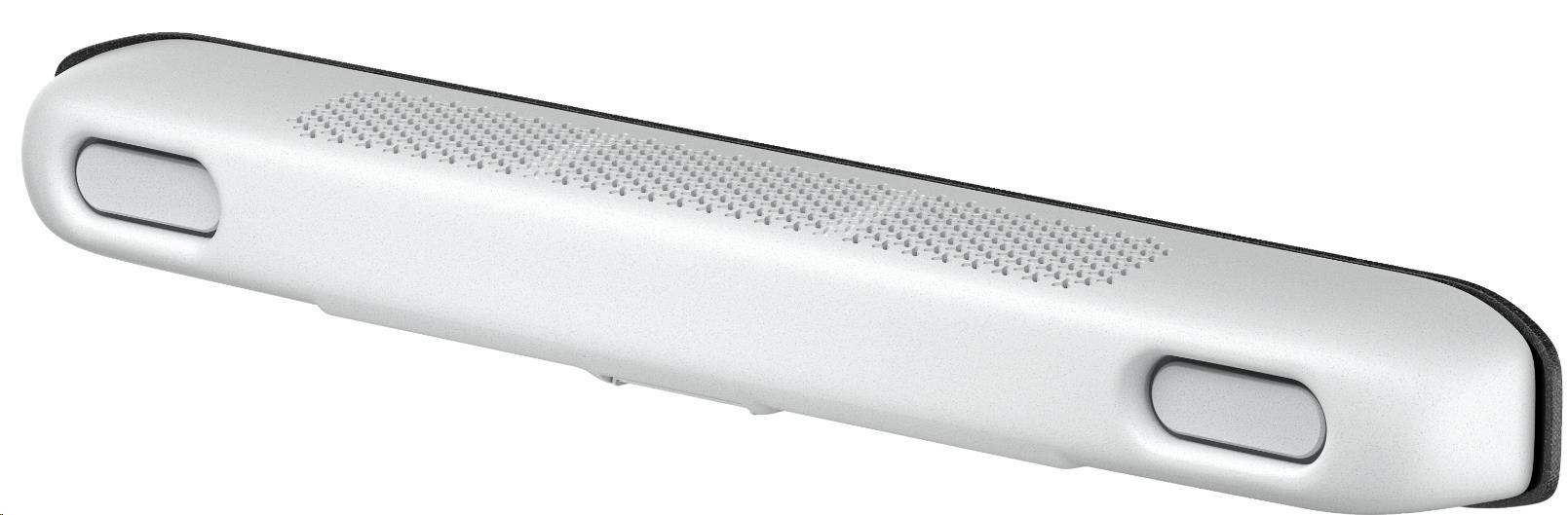 Poly Studio V122 
