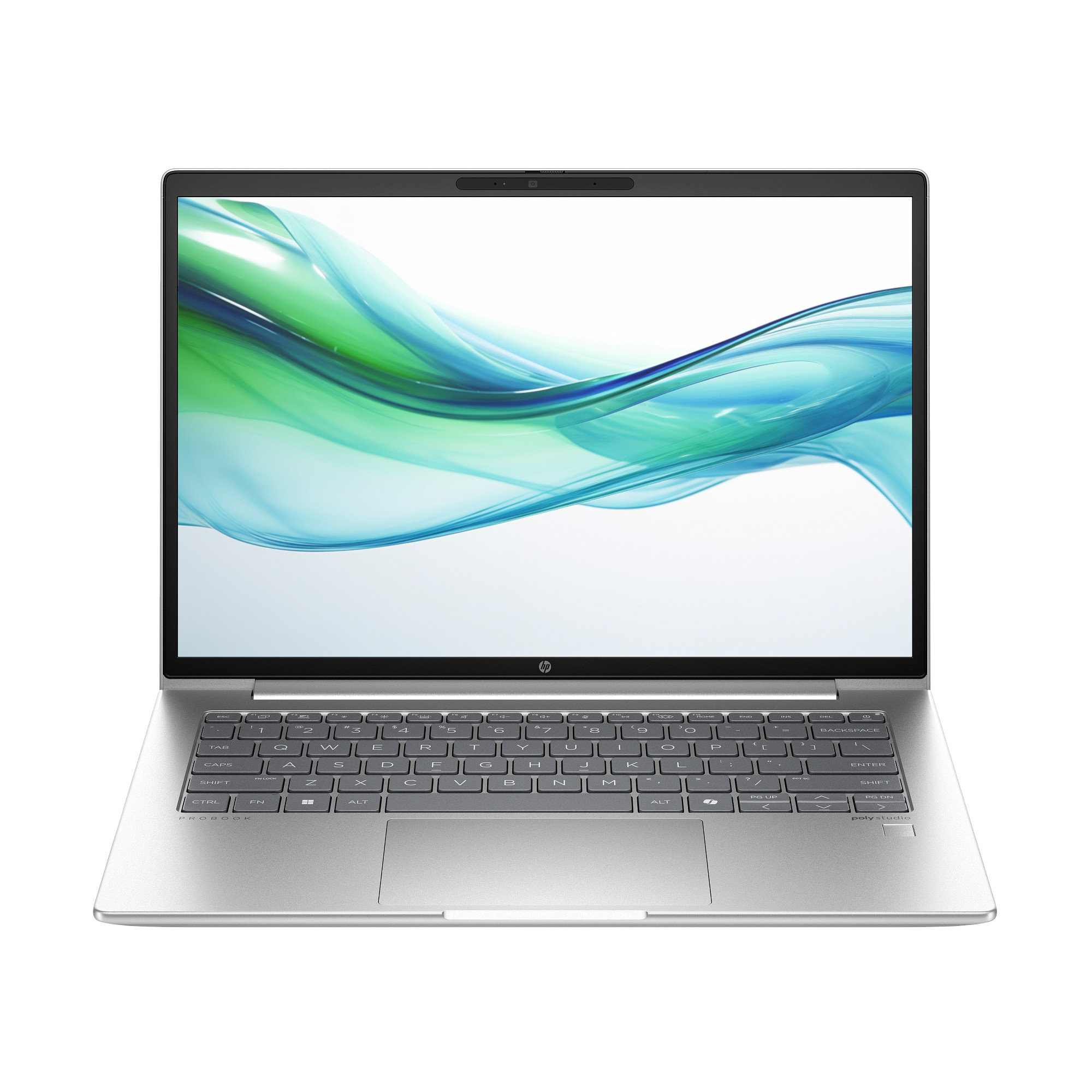 HP ProBook/ 445 G11/ R7-7735U/ 14