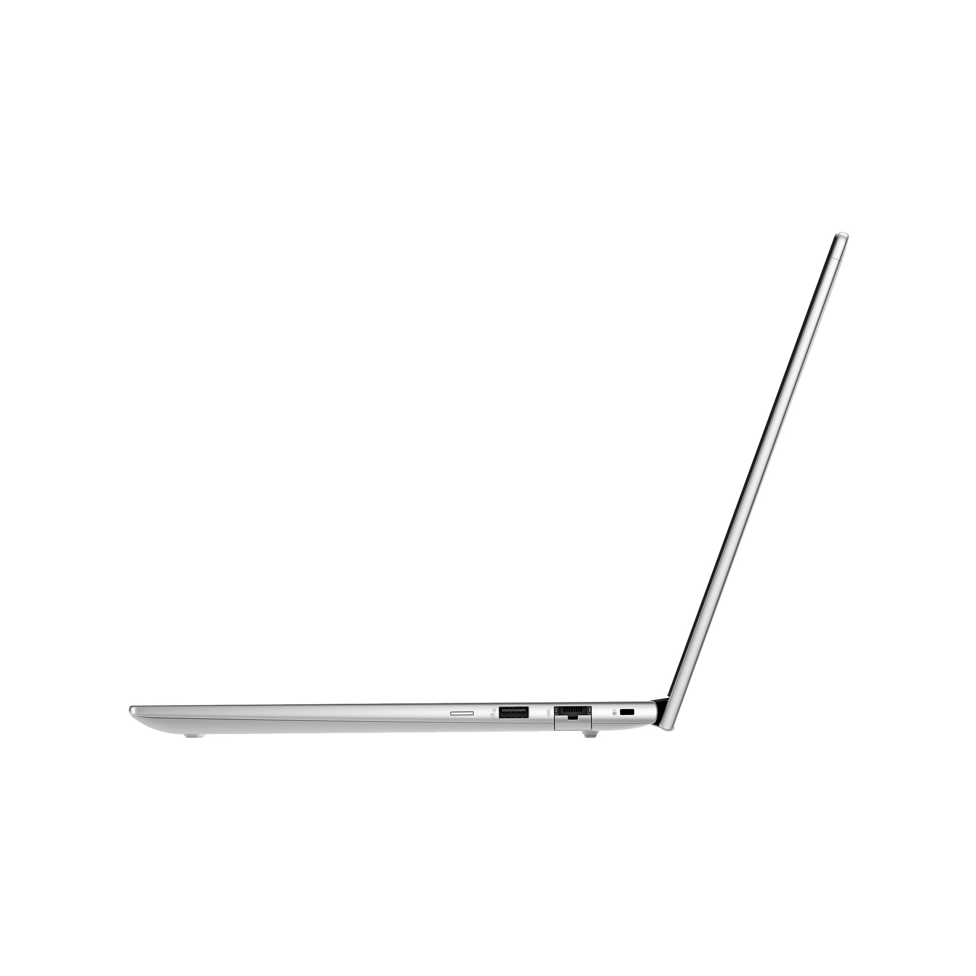 HP NTB ProBook 445 G11 R7 7735U 14.0 WUXGA UWVA 300,  2x8GB,  1TB,  FpS,  ax,  BT,  backlit keyb,  Win11,  3y onsite10 