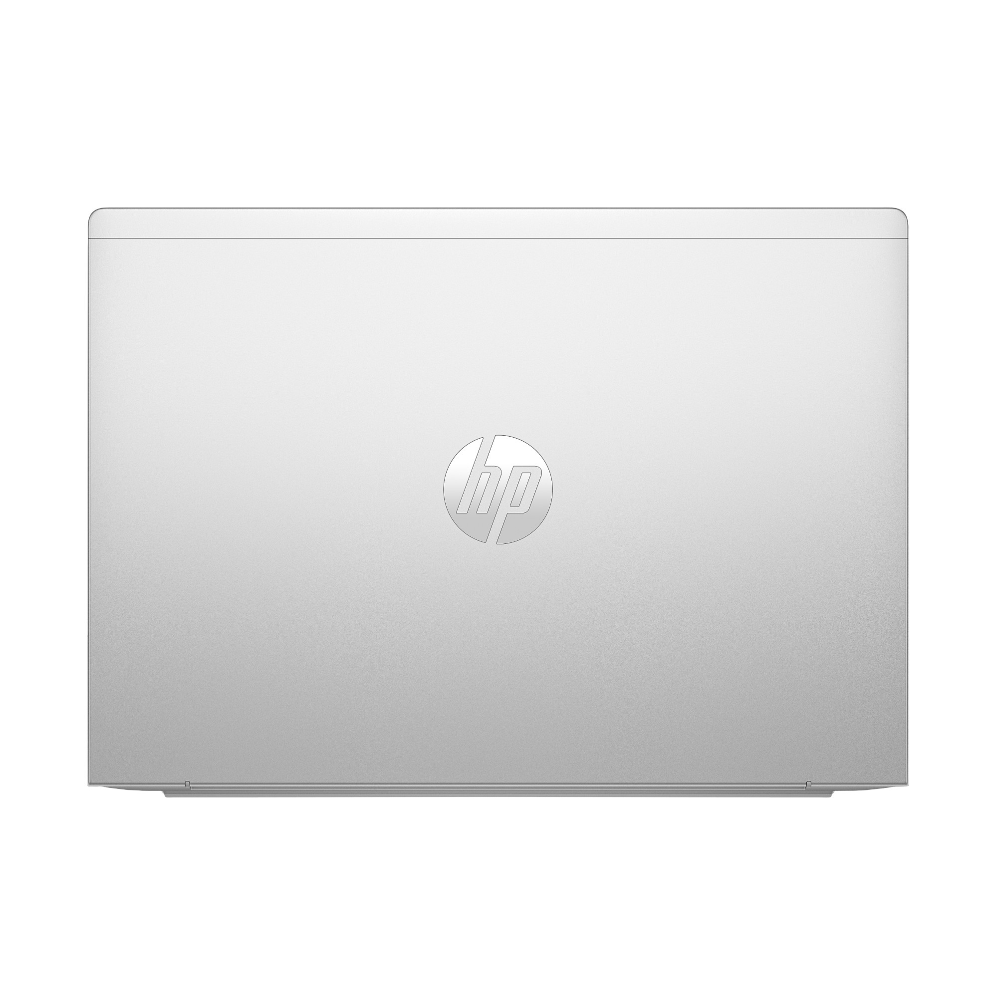 HP NTB ProBook 445 G11 R7 7735U 14.0 WUXGA UWVA 300,  2x8GB,  1TB,  FpS,  ax,  BT,  backlit keyb,  Win11,  3y onsite13 
