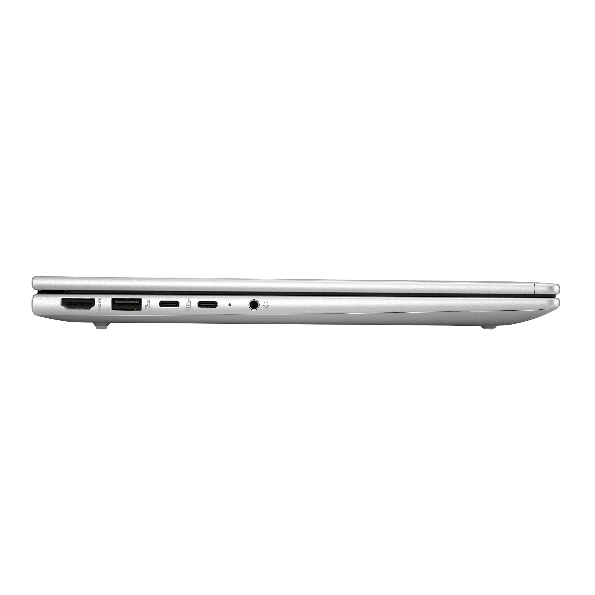 HP NTB ProBook 445 G11 R7 7735U 14.0 WUXGA UWVA 300,  2x8GB,  1TB,  FpS,  ax,  BT,  backlit keyb,  Win11,  3y onsite1 