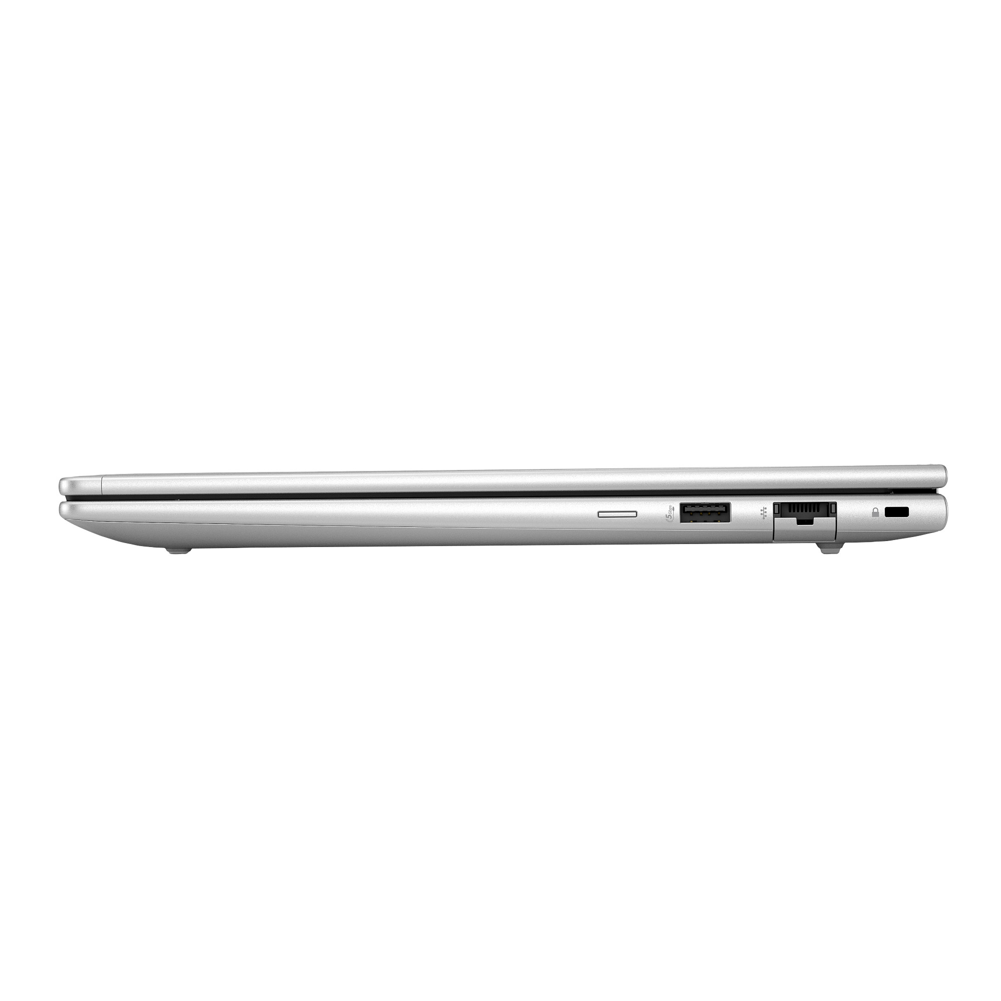 HP NTB ProBook 445 G11 R7 7735U 14.0 WUXGA UWVA 300,  2x8GB,  1TB,  FpS,  ax,  BT,  backlit keyb,  Win11,  3y onsite8 