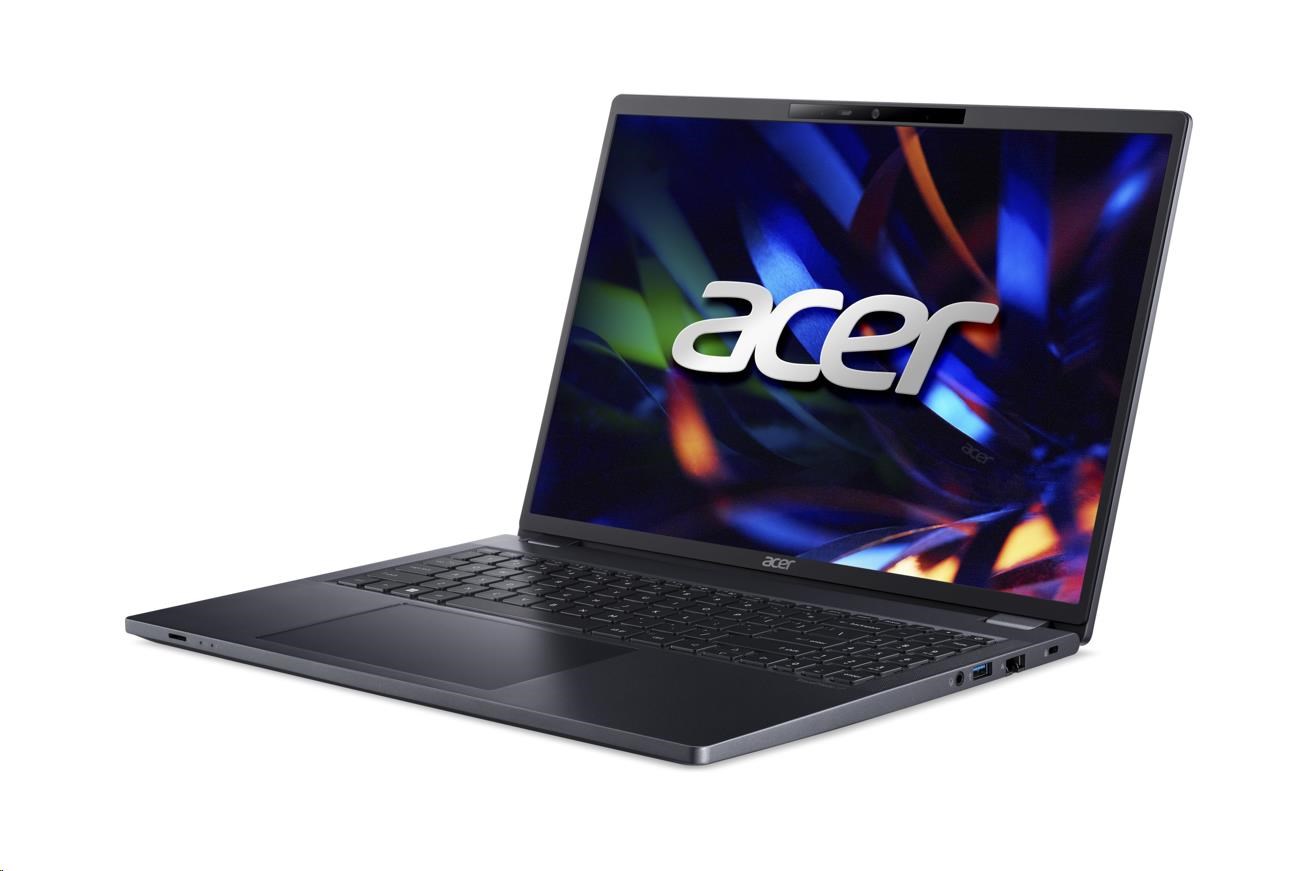 ACER NTB TravelMate P4 16 (TMP416-72-74R1), i7-13700H, 16