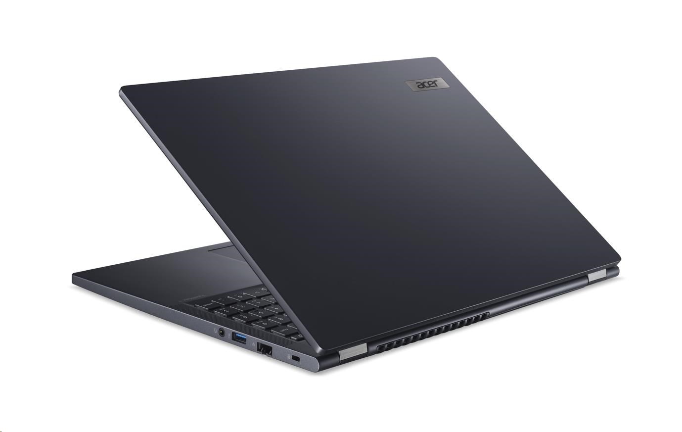 ACER NTB TravelMate P4 16 (TMP416-72-74R1), i7-13700H, 16