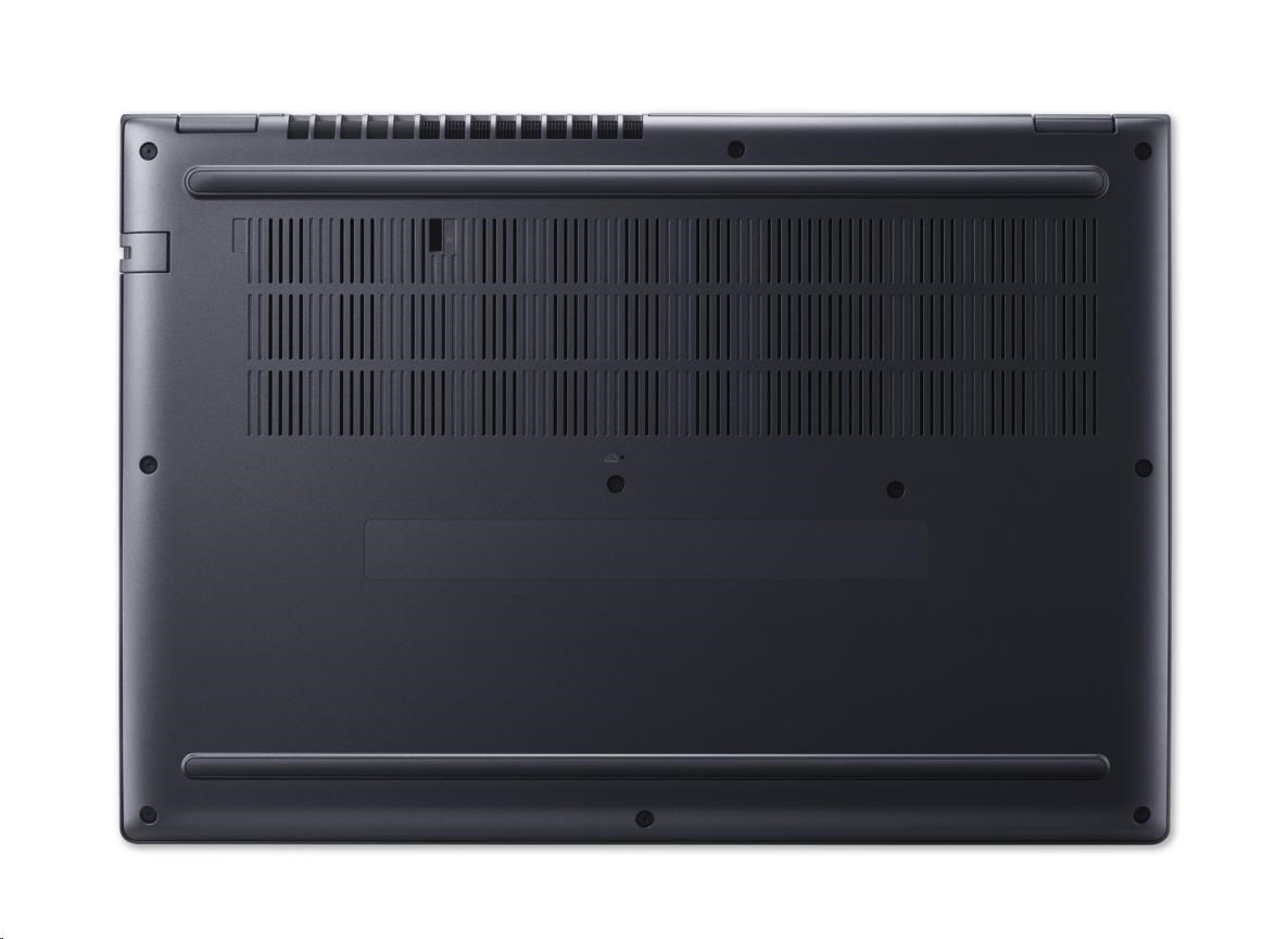 ACER NTB TravelMate P4 16 (TMP416-72-74R1), i7-13700H, 16