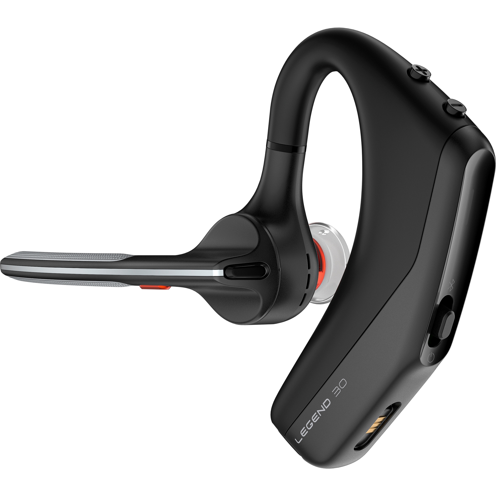 Poly Voyager Legend 30 bezdrátová náhlavní souprava7 