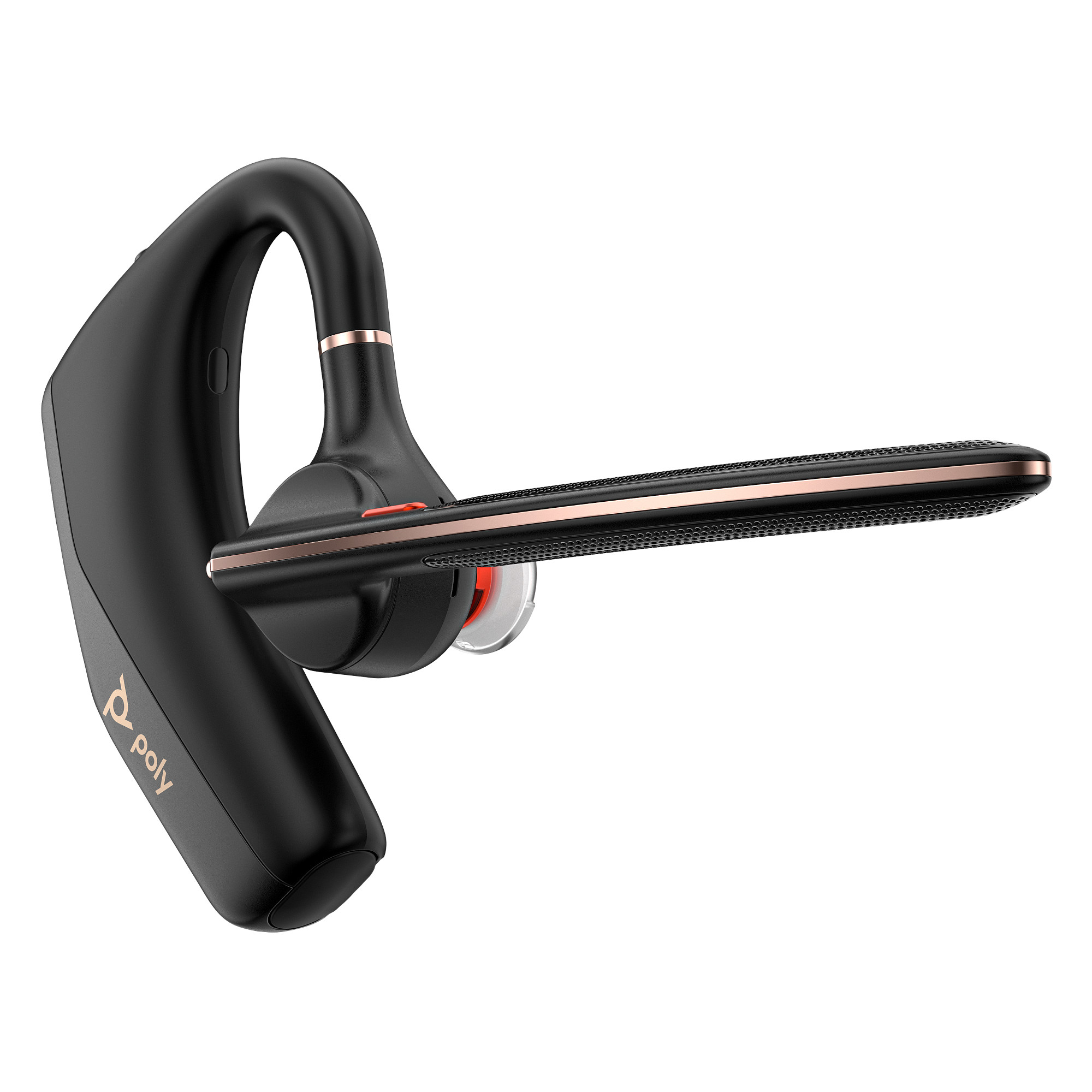 Poly Voyager Legend 502 