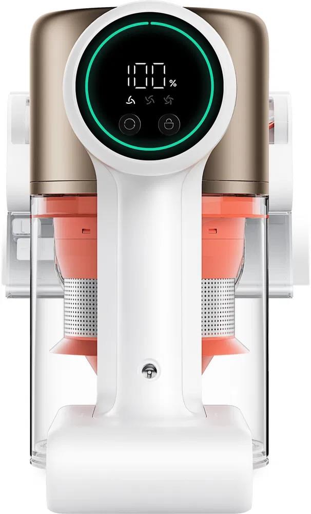 BAZAR - Mi Vacuum Cleaner G10+, poškozený obal1 