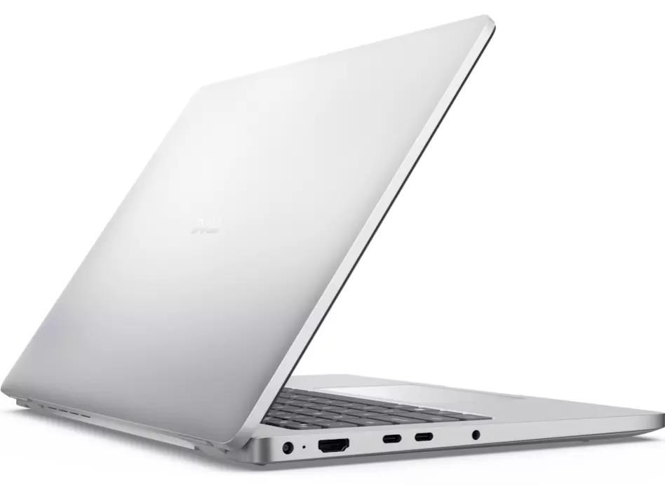 DELL NTB Pro 14 PC14255 AMD Ryzen AI 7 350 16GB 512SSD 14