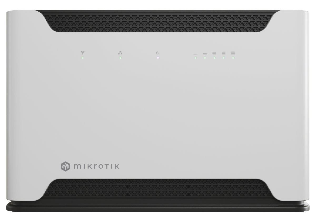 MikroTik D53G-5HacD2HnD-TC&EG120K-EA,  Chateau LTE12 (2025)1 