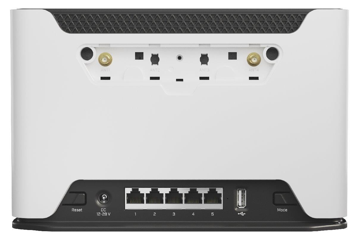 MikroTik D53G-5HacD2HnD-TC&EG120K-EA,  Chateau LTE12 (2025)2 