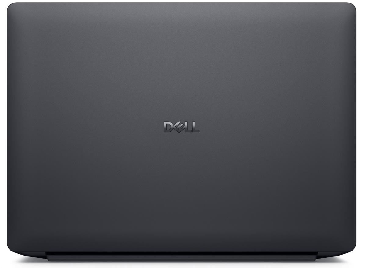 DELL NTB Pro Max 16 MC16250/U7-255H/32GB/1TSSD/16