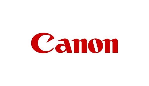 CANON TONER T16 Y Žlutá pro i-SENSYS X 1936P (14000 str.)0 